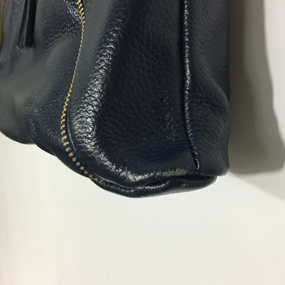 Onna Ehrlich purse - Picture 8 of 8